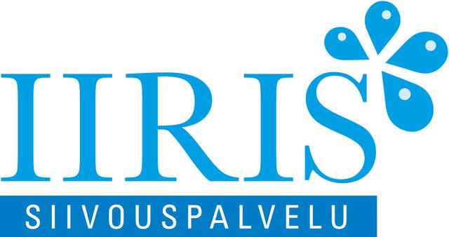 SiivousIiris
